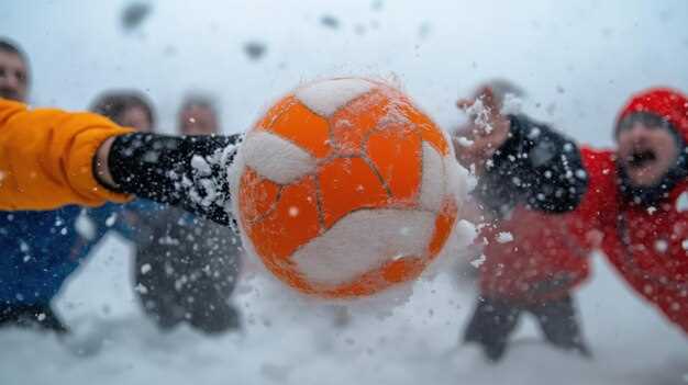 Campeonatos europeos de invierno en voleibol un evento deportivo emocionante y competitivo