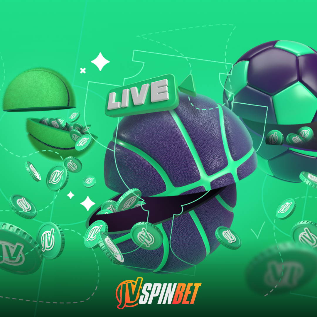 Explorando la Diversidad y la Emoción de los Casinos en el Entretenimiento Moderno